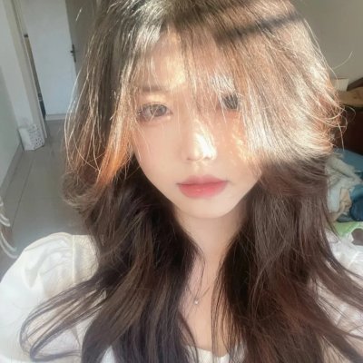 代号美洲豹在线观看