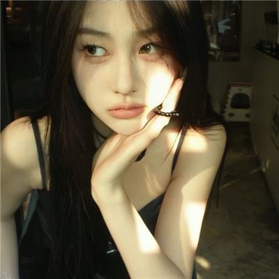 来自深渊在线观看