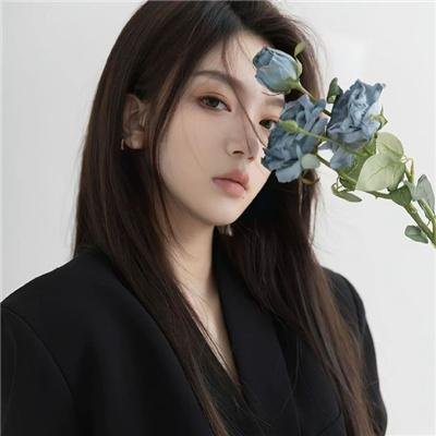 活着再见在线观看