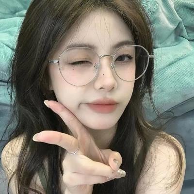 请吃红小豆吧！第二季在线观看
