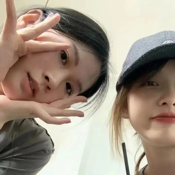 爱尔玛的情与欲在线观看