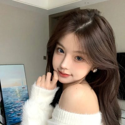 最后的展示在线观看