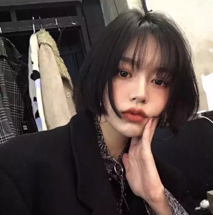 女朋友1955在线观看