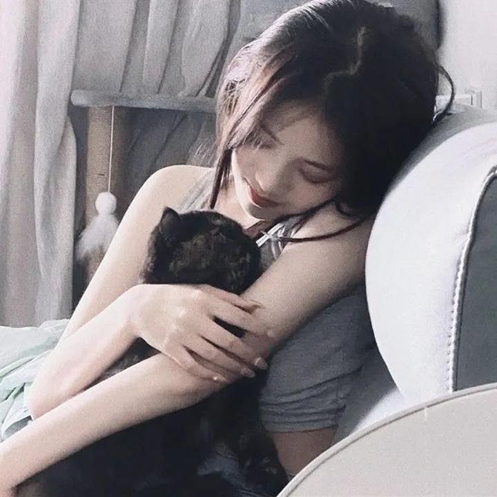 醉后爱上你在线观看