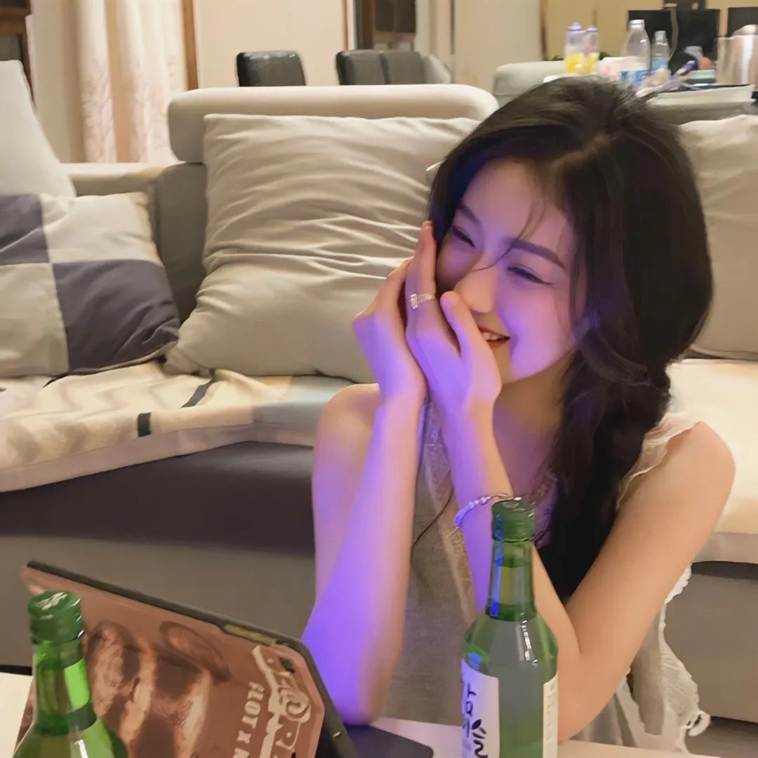 是谁干的好事。在线观看