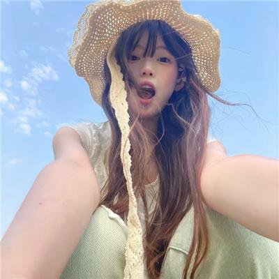 妙冤家在线观看
