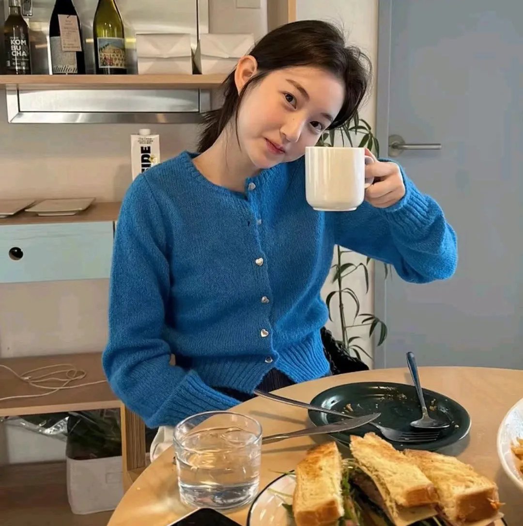 触不到的恋人在线观看