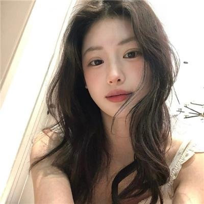 月光光在线观看