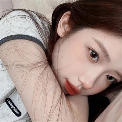 天真派：红楼梦之桃花诗社在线观看