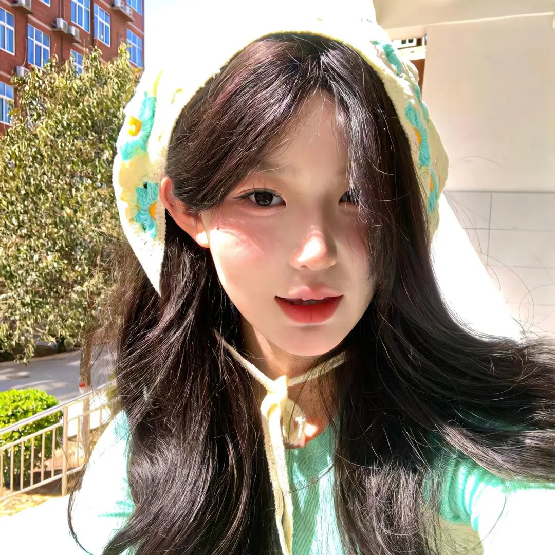 爱在此时在线观看