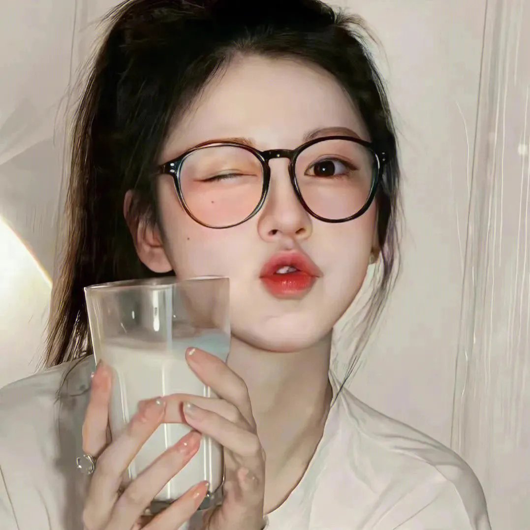 洞察力在线观看
