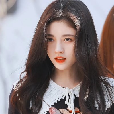抢翻天在线观看